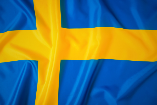 Upplev oavbruten musikströmning med IPTV Norden, din bästa IPTV-leverantör i Norden Sverige Norge Danmark och Finland