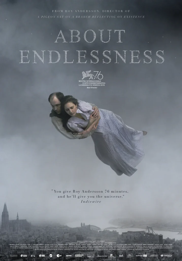 norden-iptv-About-Endlessness
