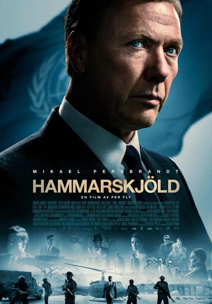 norden-iptv-Hammarskjold-1