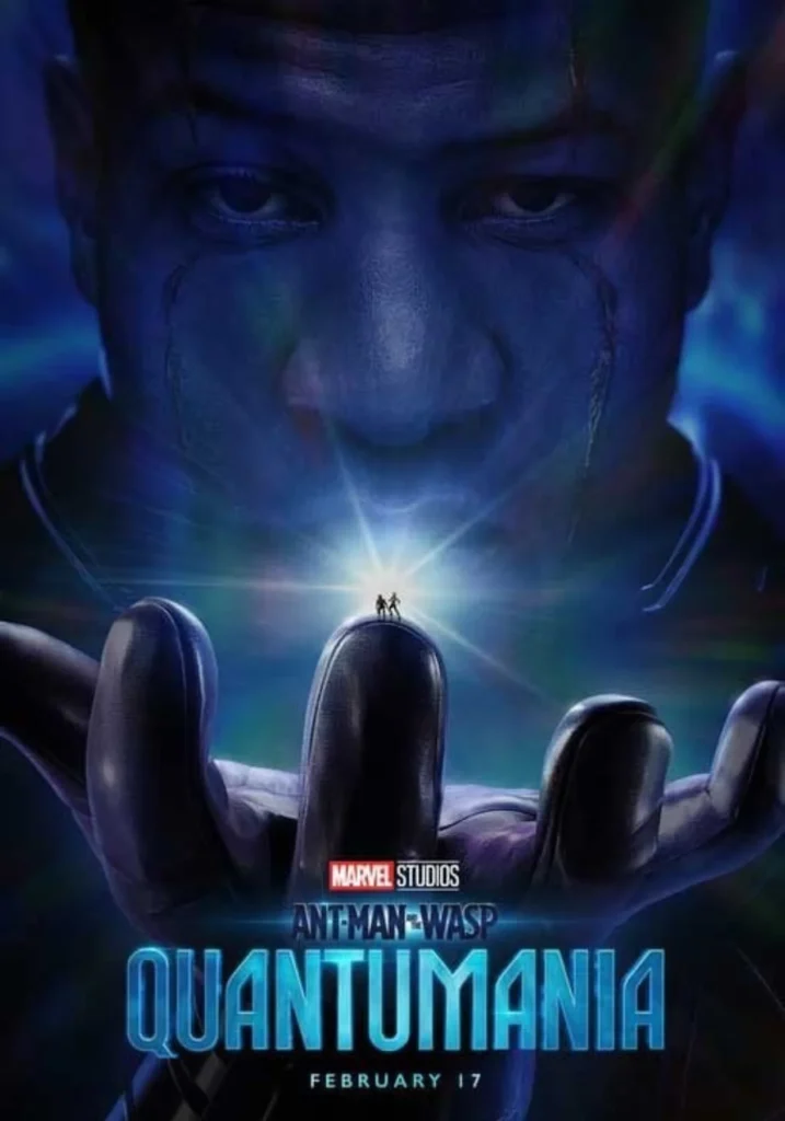 norden-iptv-ant-man-and-the-wasp-quantumania