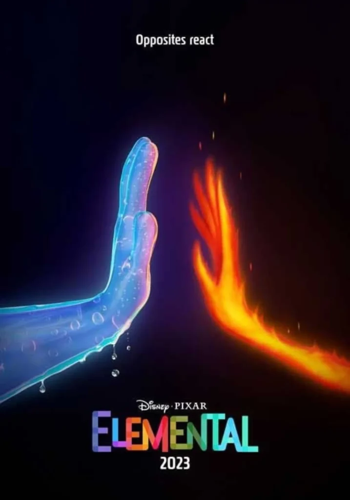 norden-iptv-elemental