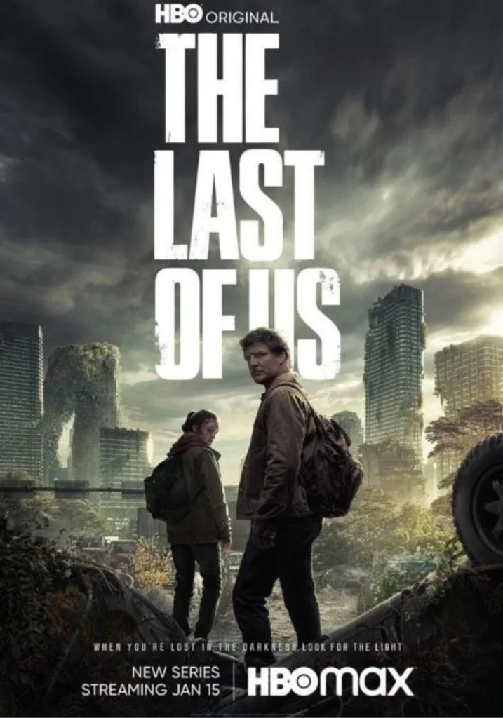 norden-iptv-the-last-of-us